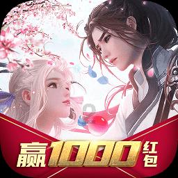 探索知识的能分享一下学霸的学习方法吗?蜗牛问答平台