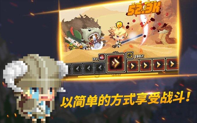 123澳门正版资料老玩家