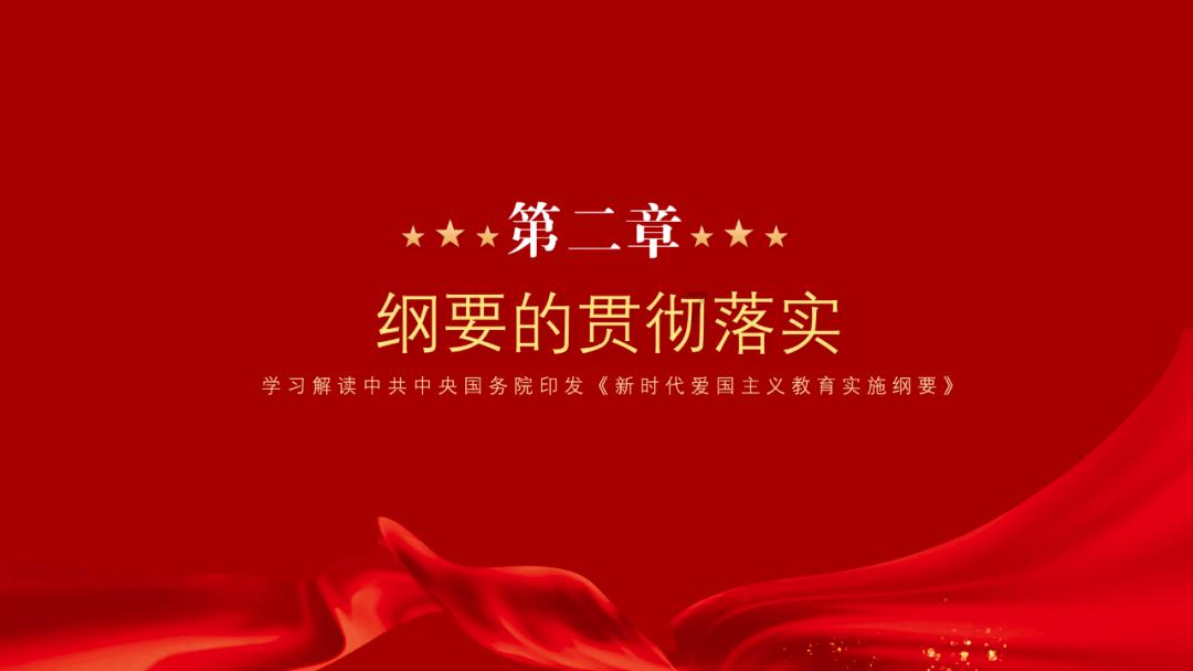 在日本盗窃罪是怎么判的?-分享美食、旅行、生活点滴的红迪网