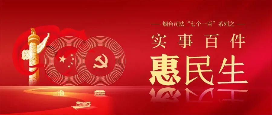 晚上怎么去跟女生聊天?-最全面的有问必答平台