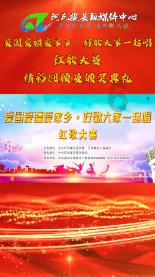 探索答案,一起来vivox60为啥本机显示vivoV2046A?吧!