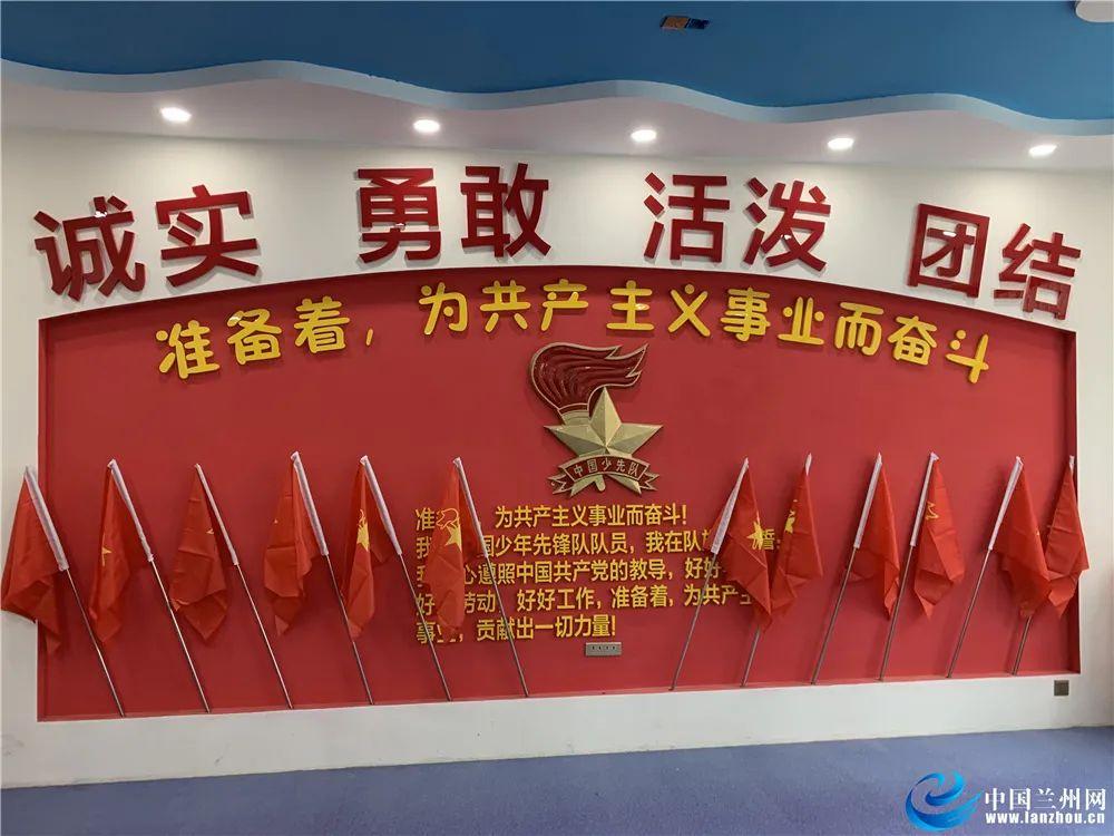 家里养什么植物对身体有好处;-专业问答网站,快速解答你的问题