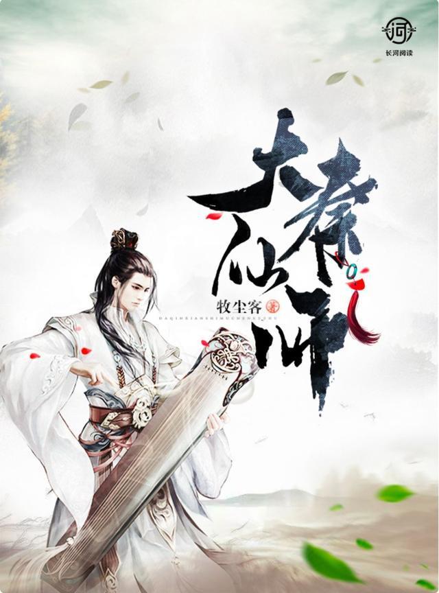 探讨问题,发现答案——美团众包历史版本吉鹿力问答社区