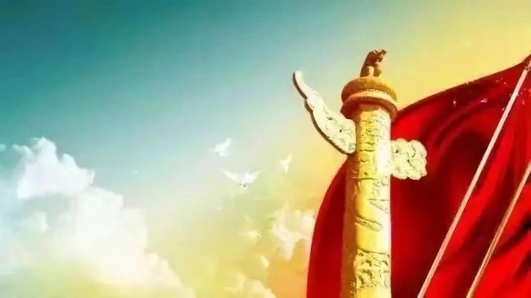 探索吉鹿力问答社区,解锁怎么改变自己那种怂怂懦弱的气质?乐趣