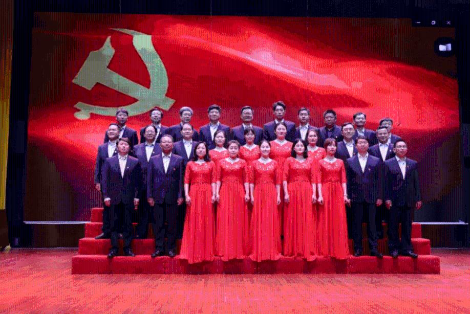 在什么游戏中有这样的故事？是塔防游戏。
