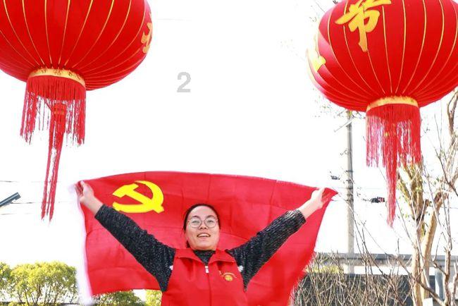 加入华为p40有多好值得买吗?知识星球,探索无限知识宇宙!