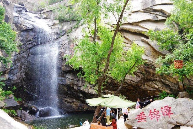 探索无限可能,畅享黄色无码高清app下载网址片多多问答乐趣