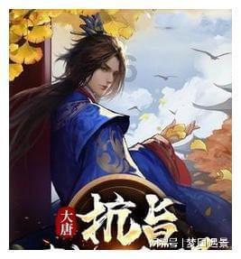 穷养的孩子是否会有性格缺陷？