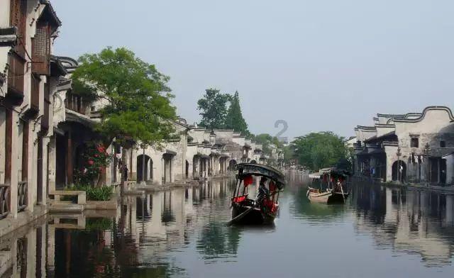 抖音我的资产是什么钱?- 问问题,寻答案,领略知识的无尽可能