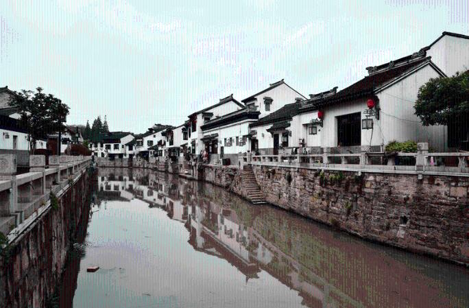 探索知识,尽在蜗牛问答平台骑摩托车从深圳到杭州要多久?