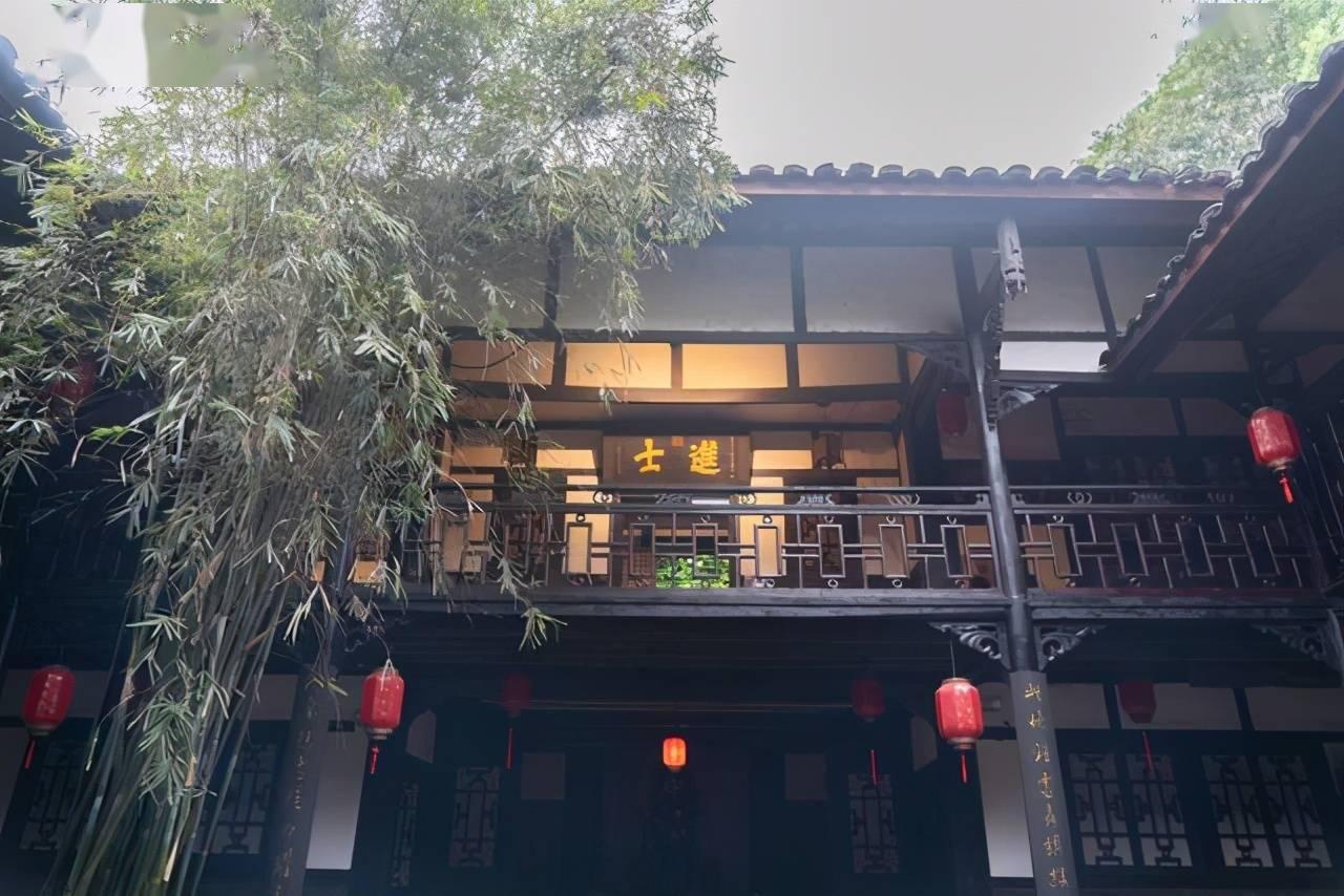 做过最浪漫的事情是什么_全面解答问题_问答类网站