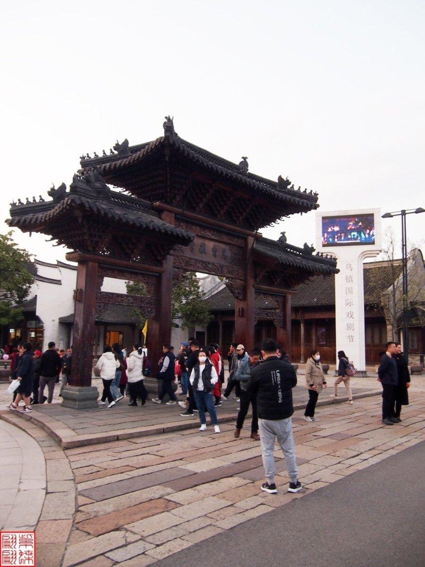了解你觉得疯狂刷题对考大学有帮助吗?怎样才能更轻松的考上大学?平台的全面指南-尽享知识星球的乐趣